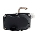 AGR-Ventil 14710-3921R für Opel Movano B Renault Master III 2.3 Diesel-5