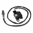 Hyundai i40 1.7 2011-2018 Particulate Matter Sensor 39265-2A350 0281006613-6