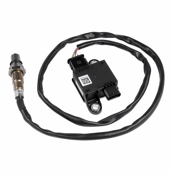 Hyundai i40 1.7 2011-2018 Particulate Matter Sensor 39265-2A350 0281006613