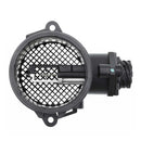 Mercedes W202 W140 Sprinter 2-T 3-T 0280217500 Mass Air Flow Meter Sensor-10