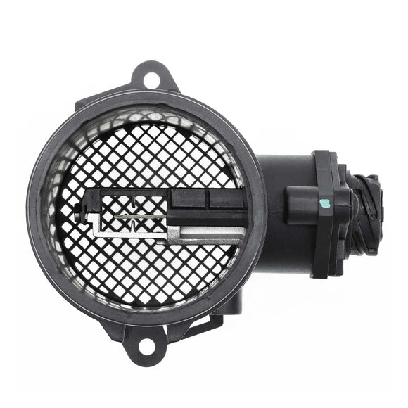 Mercedes W202 W140 Sprinter 2-T 3-T 0280217500 Mass Air Flow Meter Sensor