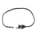 VW Caddy IV 2.0 TDI Nox Sensor Lambdasonde 04L907805BE Generic-9