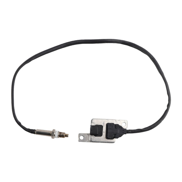 VW Caddy IV 2.0 TDI Nox Sensor Lambdasonde 04L907805BE Generic