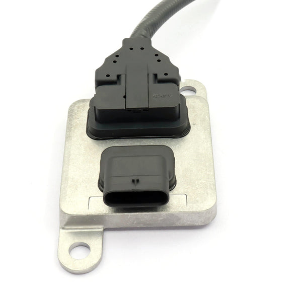 Toyota Hino Truck 2012-2020 89463E0450 Nox Nitrogen Oxide Oxygen Sensor