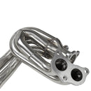 Subaru 2002-2006 Impreza WRX/STI GDB GG EJ20/EJ25 Edelstahl-Auspuffkrümmer-3