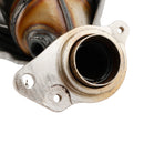 Katalysatorsatz für Honda 2001–2005 Civic DX LX GX HX 1,7 l-2