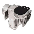 Toyota 1993-1995 Land Cruiser FZJ80 4.5L Air Flow Sensor Mass 22250-66010 Generic-10