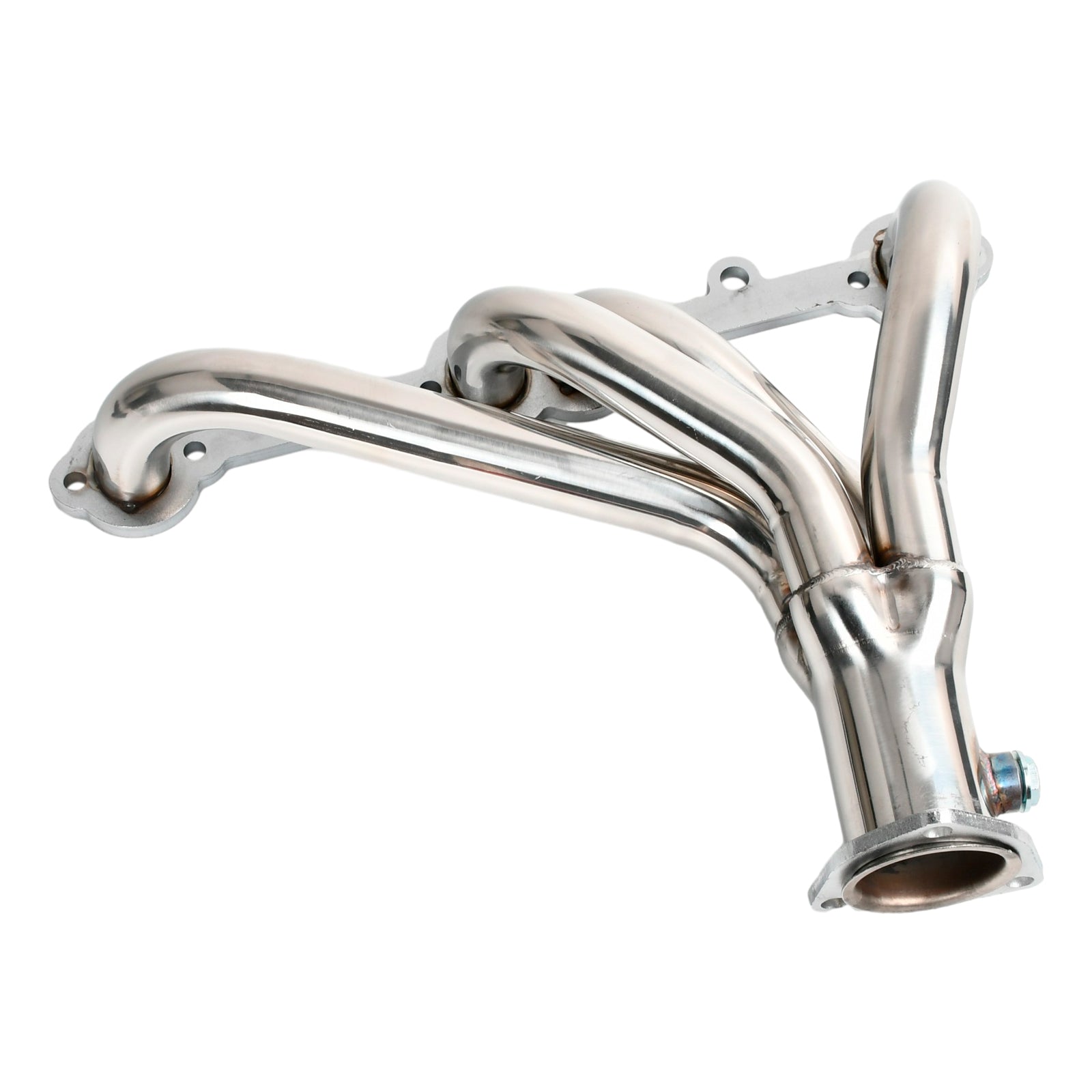 Chevrolet 1982-1991 Camaro Exhaust Manifold Header