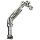 Toyota 1975-1983 Hilux 2WD NÉCESSITE UNE MODIFICATION Collecteur d'échappement-10