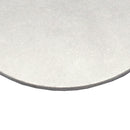 Nissan 2006-2011 Navara D22 D40 YD25 2,5 l Euro 4-Spezifikation Dieselmotor AGR-Ventil Blindplatte-4