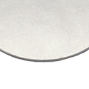 Nissan 2006-2011 Patrol ZD30 3.0L CRD Navara - 63mm Loch C/C AGR-Ventil-Blindplatte-4