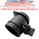 VW Golf MK5 Audi A3 TT 3.2 Bentley 0280218073 Mass Air Flow Meter Sensor-3