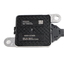 Opel Vauxhall Insignia A/B 2.0 CDTI Nox Sensor Position 2 55512349 Generic-4