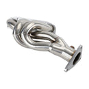 Infiniti 2008–2013 G37 VQ37VHR 3,7 l Edelstahl-Auspuffkrümmer-10