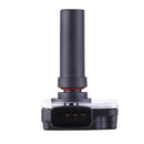 Nissan 1997-2001 Patrol GU Y61 TB45E 4.5L Air Flow Mass Meter 22680-37J00-5