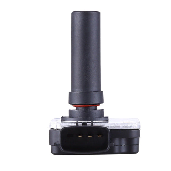 Nissan 1997-2001 Patrol GU Y61 TB45E 4.5L Air Flow Mass Meter 22680-37J00