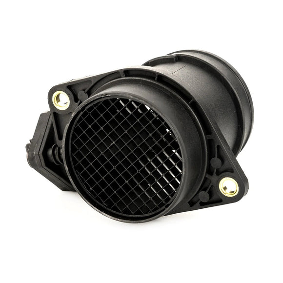 Audi A3 A4 A6 1.8T VW Jetta Passat 0280217117 Mass Air Flow Meter Sensor