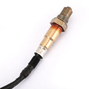 Lambda Oxygen O2 Sensor Control Probe For BMW 3-Series E46 316 318 11787512975 Generic-8