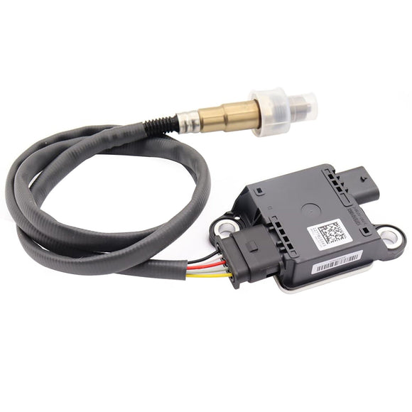 Hyundai 2012-2017 i30 Kia Cee'd Particulate Matter Sensor 392652A200