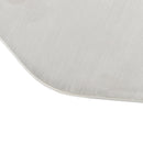 Ford Euro 3 Transit Connect Focus Mondeo 1.8 TDDI TDCi EGR Valve Blank Plate-11