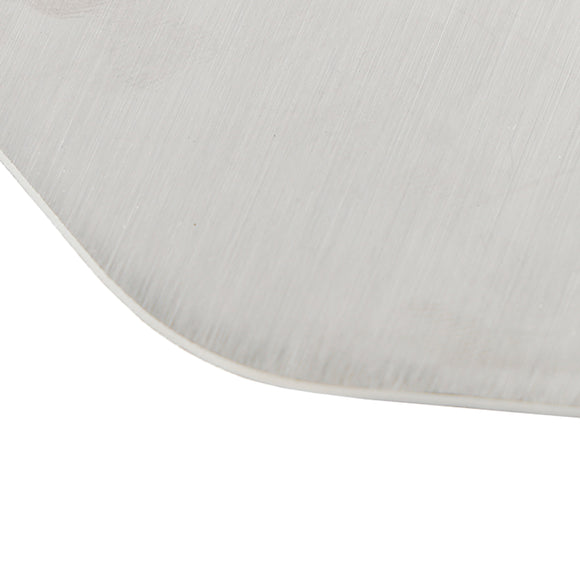 Ford Euro 3 Transit Connect Focus Mondeo 1.8 TDDI TDCi EGR Valve Blank Plate