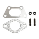 Convertisseur catalytique Cadillac XTS 3,6 L 2014-2019-7