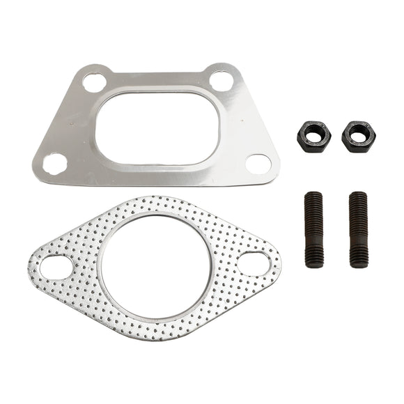 Convertisseur catalytique Cadillac XTS 3,6 L 2014-2019