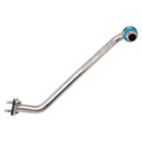 Dodge 2005-2008 Magnum Valve to Intake Tube EGR System 4593582AB-11