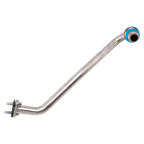 Dodge 2005-2008 Magnum Valve to Intake Tube EGR System 4593582AB