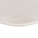 VW Audi Seat Skoda 1.2L 1.6L TDI CR Golf Polo A1 A3 Touran AGR Ventilblockplatte-7