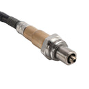 2015-2016 Ford Super Duty 6.7 Diesel Particulate Matter Sensor GC3Z-5L239-A Generic-9