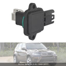 BMW 128i 328i X3 X5 Z4 13627585680 Mass Air Flow Meter Sensor-3