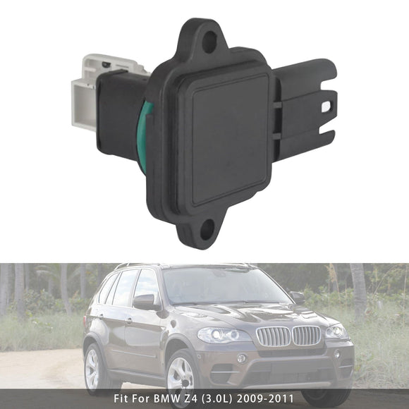 BMW 128i 328i X3 X5 Z4 13627585680 Mass Air Flow Meter Sensor
