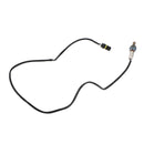 1997-1998 BMW 528i O2 Sensor 11781427884 Generic-5