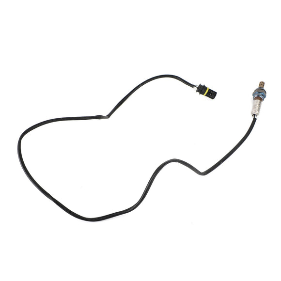 1997-1998 BMW 528i O2 Sensor 11781427884 Generic