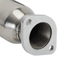 Tuyau d'échappement de descente pour Infiniti FX35 3,5 L 3 498 cm³ V6 (2003-2006)-3