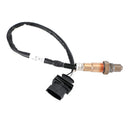 Oxygen Lambda Sensor 55563348 855235 0258010121 Astra J Corsa D E Insignia A Zafira Mokka Aveo 1.2 1.4 Generic-10
