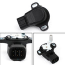 Nissan 350Z 03-07 18919-AM810 Accelerator Pedal Throttle Position Sensor Generic-3
