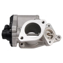 Renault Laguna Megane Scenic Mk2 1.9 DCi 2001 Onwards EGR Valve 8200507299-3