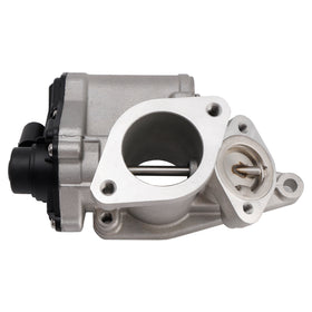 EGR Valve for Renault Laguna Megane Scenic Mk2 1.9 DCi 2001 Onwards 8200507299 - 0