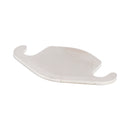 VW Audi Seat Skoda 1.2L 1.6L TDI CR Golf Polo A1 A3 Touran AGR Ventilblockplatte-6