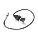 BMW 5er E60 E61 520i N43 Nox Sensor 11787587129 5WK96612 Generic-11