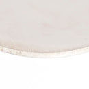 Land Rover 2007 2.4 TDCi EGR Valve & Cooler Blank Kit-12