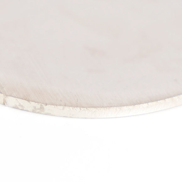 Land Rover 2007 2.4 TDCi EGR Valve & Cooler Blank Kit