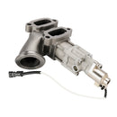 Vanne EGR Volvo D13 US07 US10 US14 US17 85020365-7