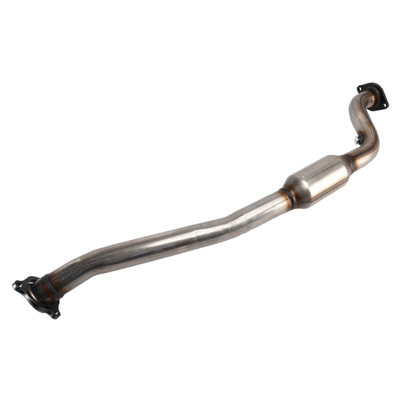 2004-2006 Chevrolet Colorado V5 3.5L Rear Catalytic Converter