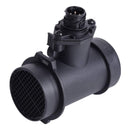 BMW 318i 318ti 750iL 850Ci Z3 0280217110 Mass Air Flow Meter Sensor-9