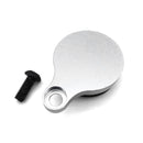 Bouchon de tube EGR, plaque de blocage d'admission pour camion Chevrolet LS LQ4 LQ9 5.3 6.0 LSX Silverado-3