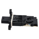 Ford B-Max Fiesta Tourneo Transit Mass Air Flow Meter Sensor CA61-12B579-AA-8