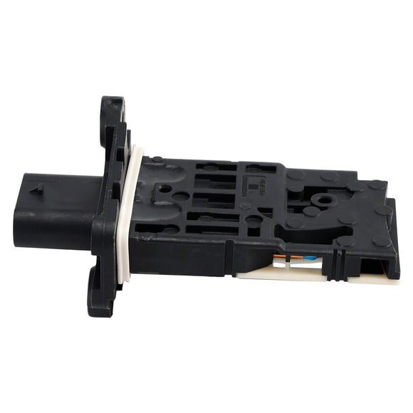 Ford B-Max Fiesta Tourneo Transit Mass Air Flow Meter Sensor CA61-12B579-AA